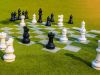 Trading con precisión y estrategia