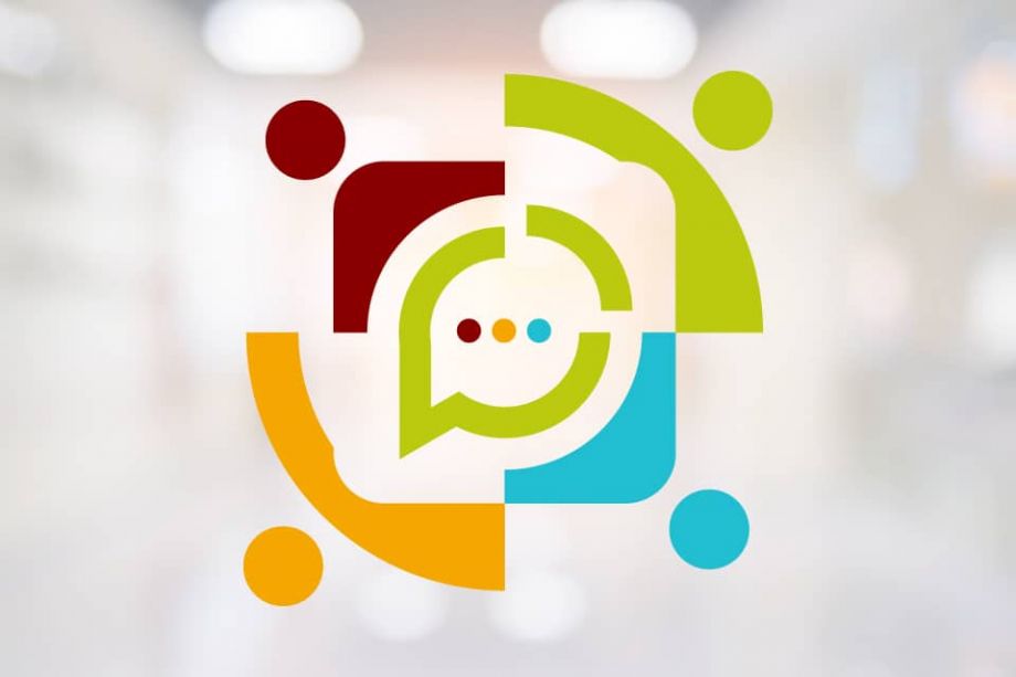antifoni: expertos en soluciones financieras para el comercio global