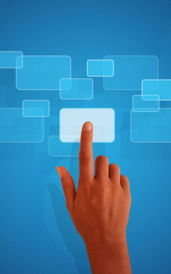 Contáctenos e impulse su Trading con antifon