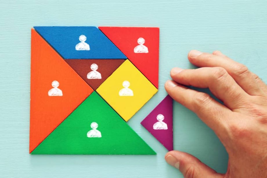 antifoni: expertos en soluciones financieras para el comercio global